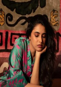 priyanka mohan_teluguvox 2